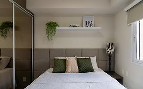 Bright Studio - Gru 2806
